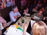 Bestandsnaam=DSC00511.JPG
Bestandsgrootte=155KiB
Afmetingen = 1067x800
Datum toegevoegd = 25 mrt 2012 DSC00511.JPG