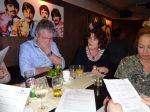 Bestandsnaam=DSC00513.JPG
Bestandsgrootte=144KiB
Afmetingen = 1067x800
Datum toegevoegd = 25 mrt 2012 DSC00513.JPG