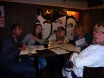 Bestandsnaam=DSC00517.JPG
Bestandsgrootte=91KiB
Afmetingen = 1067x800
Datum toegevoegd = 25 mrt 2012 DSC00517.JPG