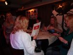 Bestandsnaam=DSC00518.JPG
Bestandsgrootte=106KiB
Afmetingen = 1067x800
Datum toegevoegd = 25 mrt 2012 DSC00518.JPG