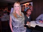 Bestandsnaam=DSC00519.JPG
Bestandsgrootte=164KiB
Afmetingen = 1067x800
Datum toegevoegd = 25 mrt 2012 DSC00519.JPG