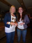 Bestandsnaam=DSC00520.JPG
Bestandsgrootte=66KiB
Afmetingen = 600x800
Datum toegevoegd = 25 mrt 2012 DSC00520.JPG