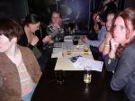 Bestandsnaam=DSC00521.JPG
Bestandsgrootte=138KiB
Afmetingen = 1067x800
Datum toegevoegd = 25 mrt 2012 DSC00521.JPG