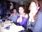 Bestandsnaam=DSC00522.JPG
Bestandsgrootte=156KiB
Afmetingen = 1067x800
Datum toegevoegd = 25 mrt 2012 DSC00522.JPG