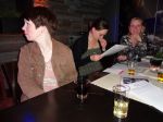 Bestandsnaam=DSC00523.JPG
Bestandsgrootte=130KiB
Afmetingen = 1067x800
Datum toegevoegd = 25 mrt 2012 DSC00523.JPG