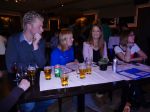Bestandsnaam=DSC00524.JPG
Bestandsgrootte=119KiB
Afmetingen = 1067x800
Datum toegevoegd = 25 mrt 2012 DSC00524.JPG