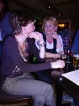 Bestandsnaam=DSC00525.JPG
Bestandsgrootte=80KiB
Afmetingen = 600x800
Datum toegevoegd = 25 mrt 2012 DSC00525.JPG