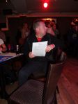Bestandsnaam=DSC00526.JPG
Bestandsgrootte=64KiB
Afmetingen = 600x800
Datum toegevoegd = 25 mrt 2012 DSC00526.JPG