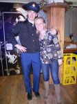 Bestandsnaam=DSC00529.JPG
Bestandsgrootte=113KiB
Afmetingen = 600x800
Datum toegevoegd = 25 mrt 2012 DSC00529.JPG