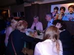 DSC00546.JPG