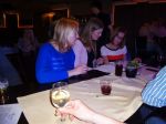 Bestandsnaam=DSC00577.JPG
Bestandsgrootte=115KiB
Afmetingen = 1067x800
Datum toegevoegd = 25 mrt 2012 DSC00577.JPG