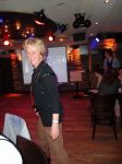 Bestandsnaam=DSC00578.JPG
Bestandsgrootte=64KiB
Afmetingen = 600x800
Datum toegevoegd = 25 mrt 2012 DSC00578.JPG