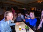 Bestandsnaam=DSC00579.JPG
Bestandsgrootte=145KiB
Afmetingen = 1067x800
Datum toegevoegd = 25 mrt 2012 DSC00579.JPG