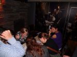 Bestandsnaam=DSC00580.JPG
Bestandsgrootte=128KiB
Afmetingen = 1067x800
Datum toegevoegd = 25 mrt 2012 DSC00580.JPG