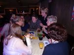 Bestandsnaam=DSC00582.JPG
Bestandsgrootte=131KiB
Afmetingen = 1067x800
Datum toegevoegd = 25 mrt 2012 DSC00582.JPG
