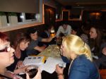 Bestandsnaam=DSC00583.JPG
Bestandsgrootte=119KiB
Afmetingen = 1067x800
Datum toegevoegd = 25 mrt 2012 DSC00583.JPG