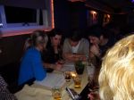 Bestandsnaam=DSC00584.JPG
Bestandsgrootte=110KiB
Afmetingen = 1067x800
Datum toegevoegd = 25 mrt 2012 DSC00584.JPG
