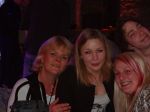 Bestandsnaam=DSC00586.JPG
Bestandsgrootte=99KiB
Afmetingen = 1067x800
Datum toegevoegd = 25 mrt 2012 DSC00586.JPG