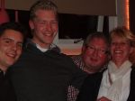 Bestandsnaam=DSC00587.JPG
Bestandsgrootte=102KiB
Afmetingen = 1067x800
Datum toegevoegd = 25 mrt 2012 DSC00587.JPG