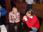 Bestandsnaam=DSC00588.JPG
Bestandsgrootte=134KiB
Afmetingen = 1067x800
Datum toegevoegd = 25 mrt 2012 DSC00588.JPG