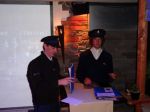 Bestandsnaam=DSC00589.JPG
Bestandsgrootte=84KiB
Afmetingen = 1067x800
Datum toegevoegd = 25 mrt 2012 DSC00589.JPG