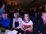Bestandsnaam=DSC00590.JPG
Bestandsgrootte=113KiB
Afmetingen = 1067x800
Datum toegevoegd = 25 mrt 2012 DSC00590.JPG