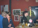 DSCN1593.JPG