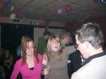 Bestandsnaam=DSCN1604.JPG
Bestandsgrootte=38KiB
Afmetingen = 600x449
Datum toegevoegd = 22 jan 2006 DSCN1604.JPG