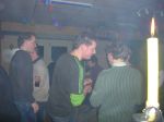 Bestandsnaam=DSCN1617.JPG
Bestandsgrootte=30KiB
Afmetingen = 600x449
Datum toegevoegd = 22 jan 2006 DSCN1617.JPG