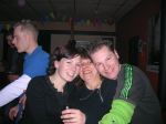 DSCN1628.JPG
