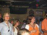 Bestandsnaam=IMG_0115.JPG
Bestandsgrootte=56KiB
Afmetingen = 600x450
Datum toegevoegd = 09 jul 2006 IMG_0115.JPG