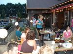 Bestandsnaam=DSC00175.JPG
Bestandsgrootte=75KiB
Afmetingen = 600x450
Datum toegevoegd = 11 jul 2006 DSC00175.JPG