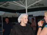 Bestandsnaam=DSC00179.JPG
Bestandsgrootte=39KiB
Afmetingen = 600x450
Datum toegevoegd = 11 jul 2006 DSC00179.JPG