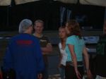 Bestandsnaam=DSC00181.JPG
Bestandsgrootte=31KiB
Afmetingen = 600x450
Datum toegevoegd = 11 jul 2006 DSC00181.JPG