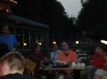 Bestandsnaam=DSC00185.JPG
Bestandsgrootte=37KiB
Afmetingen = 600x450
Datum toegevoegd = 11 jul 2006 DSC00185.JPG
