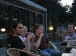 Bestandsnaam=DSC00186.JPG
Bestandsgrootte=53KiB
Afmetingen = 600x450
Datum toegevoegd = 11 jul 2006 DSC00186.JPG