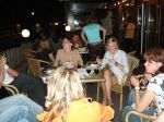 Bestandsnaam=DSC00189.JPG
Bestandsgrootte=61KiB
Afmetingen = 600x450
Datum toegevoegd = 11 jul 2006 DSC00189.JPG