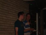 Bestandsnaam=DSC00191.JPG
Bestandsgrootte=32KiB
Afmetingen = 600x450
Datum toegevoegd = 11 jul 2006 DSC00191.JPG