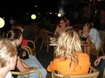 Bestandsnaam=DSC00192.JPG
Bestandsgrootte=57KiB
Afmetingen = 600x450
Datum toegevoegd = 11 jul 2006 DSC00192.JPG