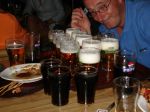 Bestandsnaam=DSC00194.JPG
Bestandsgrootte=53KiB
Afmetingen = 600x450
Datum toegevoegd = 11 jul 2006 DSC00194.JPG