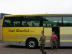 Bestandsnaam=DSCN0581.JPG
Bestandsgrootte=37KiB
Afmetingen = 600x449
Datum toegevoegd = 11 sep 2005 DSCN0581.JPG
