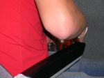 DSCN0596.JPG
