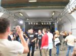 DSCN0603.JPG