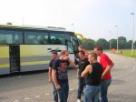 Bestandsnaam=Q-BASE The International Dance Festival zaterdag 10-09-_05 005.jpg
Bestandsgrootte=38KiB
Afmetingen = 600x450
Datum toegevoegd = 13 sep 2005 Q-BASE The International Dance Festival zaterdag 10-09-_05 005.jpg