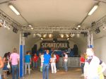 Bestandsnaam=Q-BASE The International Dance Festival zaterdag 10-09-_05 014.jpg
Bestandsgrootte=44KiB
Afmetingen = 600x450
Datum toegevoegd = 13 sep 2005 Q-BASE The International Dance Festival zaterdag 10-09-_05 014.jpg