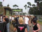 Bestandsnaam=Q-BASE The International Dance Festival zaterdag 10-09-_05 015.jpg
Bestandsgrootte=56KiB
Afmetingen = 600x450
Datum toegevoegd = 13 sep 2005 Q-BASE The International Dance Festival zaterdag 10-09-_05 015.jpg