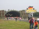 Bestandsnaam=Q-BASE The International Dance Festival zaterdag 10-09-_05 016.jpg
Bestandsgrootte=40KiB
Afmetingen = 600x450
Datum toegevoegd = 13 sep 2005 Q-BASE The International Dance Festival zaterdag 10-09-_05 016.jpg