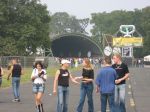 Bestandsnaam=Q-BASE The International Dance Festival zaterdag 10-09-_05 017.jpg
Bestandsgrootte=55KiB
Afmetingen = 600x450
Datum toegevoegd = 13 sep 2005 Q-BASE The International Dance Festival zaterdag 10-09-_05 017.jpg