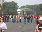 Bestandsnaam=Q-BASE The International Dance Festival zaterdag 10-09-_05 018.jpg
Bestandsgrootte=50KiB
Afmetingen = 600x450
Datum toegevoegd = 13 sep 2005 Q-BASE The International Dance Festival zaterdag 10-09-_05 018.jpg