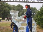 Bestandsnaam=Q-BASE The International Dance Festival zaterdag 10-09-_05 021.jpg
Bestandsgrootte=57KiB
Afmetingen = 600x450
Datum toegevoegd = 13 sep 2005 Q-BASE The International Dance Festival zaterdag 10-09-_05 021.jpg
